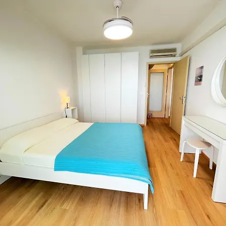 Arcobaleno 格拉多