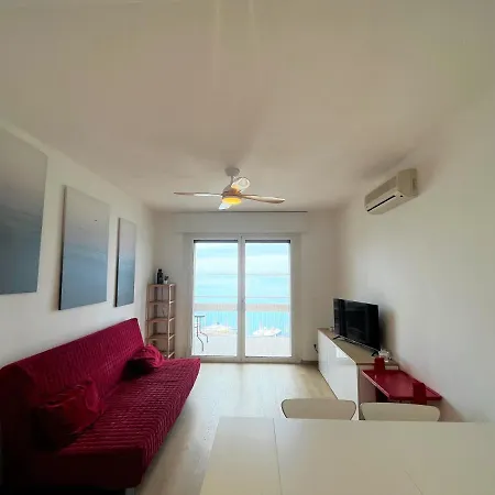 Apartament Arcobaleno Grado