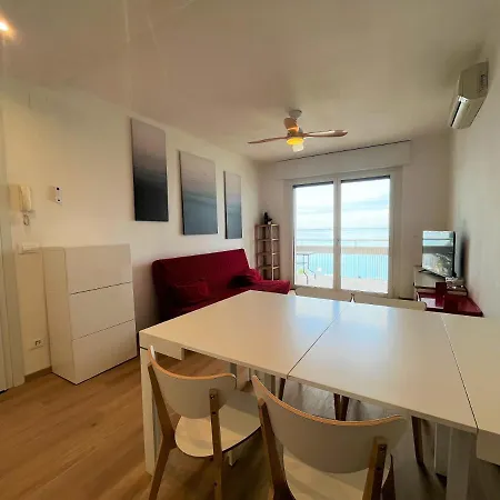 Arcobaleno 格拉多